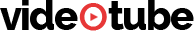 Minhaj Tv