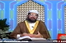 Horizons of Ramadan (Part: 1 - 6)-by-Shaykh-ul-Islam Dr Muhammad Tahir-ul-Qadri