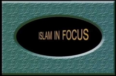 Islam in Focus (Part: 5 - 8)-by-