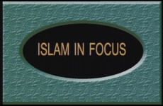 Islam in Focus (Part: 9 - 12)-by-