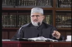 The Ideology of Minhaj-ul-Quran (Part-2)-by-