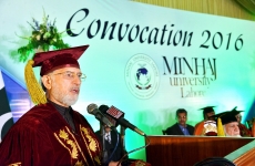 Concept and Objects of Knowledge_MUL Convocation 2016-by-