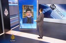 Interview of Dr Tahir-ul-Qadri (ISIL 'enemies of Islam') Program: UpFront with Mehdi Hasan on Al Jazeera English-by-Shaykh-ul-Islam Dr Muhammad Tahir-ul-Qadri