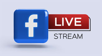Facebook_Live-stream_Minhaj-TV