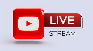 Youtube_Live-stream_Minhaj-TV