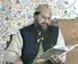 Sadgi awr Aajzi ka Mafhoom (Vol 19) Tafakkur e Quran-by-Shaykh-ul-Islam Dr Muhammad Tahir-ul-Qadri