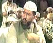 Mahabbat o Itaat e Mustafa aur Tashkeel e Kirdar-by-Shaykh-ul-Islam Dr Muhammad Tahir-ul-Qadri