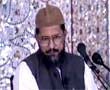 Quran aur silsila e Noor (Khutba e Juma)-by-Shaykh-ul-Islam Dr Muhammad Tahir-ul-Qadri