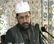 ilm e Rusool (S.A.W) ki Azmat-by-Shaykh-ul-Islam Dr Muhammad Tahir-ul-Qadri