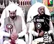 Huzoor Momino ki Janon sy Zyada Aziz tar aur Qarib tar hain-by-
