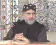 Akhlaq Hasnah Zaria Mahabat o Qurbat e Rasool-by-