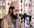 Jannat kaisy Khoi aur Dobara Kaisy Paao gy? (Vol 3)-by-Shaykh-ul-Islam Dr Muhammad Tahir-ul-Qadri