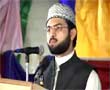 Murshid awr Mureed ka Talluq  Khitab Sahibzada Hassan Mohi-ud-Din Qadri-by-Dr Hassan Mohi-ud-Din Qadri