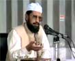 Amli Zindgi main Itaat e Rasool ki Zarorat o Ehmiyat-by-Shaykh-ul-Islam Dr Muhammad Tahir-ul-Qadri