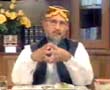 Islam ky Ibtedai daur mein Faroogh e Ilm aur us ky Maidan (Part 6)-by-Shaykh-ul-Islam Dr Muhammad Tahir-ul-Qadri