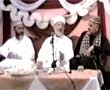 Ehmiyyat e Ilm-by-Shaykh-ul-Islam Dr Muhammad Tahir-ul-Qadri