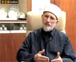 Interview to Ba-khabar Sawera of Ary OneWorld-by-Shaykh-ul-Islam Dr Muhammad Tahir-ul-Qadri