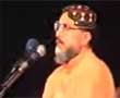 Zikr e Mustafa aur Fikr e Mustafa-by-Shaykh-ul-Islam Dr Muhammad Tahir-ul-Qadri