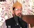 Khatm e Nabuwat aur Fitnah e Qadiyaniyat (Part 1)-by-Shaykh-ul-Islam Dr Muhammad Tahir-ul-Qadri