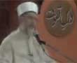 Khashiyyat e Elahi Ikhlas aur Maarfat-by-Shaykh-ul-Islam Dr Muhammad Tahir-ul-Qadri