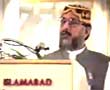 Islam and Politics-by-Shaykh-ul-Islam Dr Muhammad Tahir-ul-Qadri