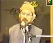 The Significance & Status of Prophet (S.A.W)-by-Shaykh-ul-Islam Dr Muhammad Tahir-ul-Qadri
