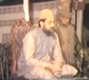 Ahm Deeni, Mazhabi aur Muasharti Masail par Sawal o Jawab-by-Shaykh-ul-Islam Dr Muhammad Tahir-ul-Qadri