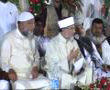 Salawt-e-Rasool (S.A.W) Bazuban-e-Huzoor Shaykh-ul-Islam-by-Shaykh-ul-Islam Dr Muhammad Tahir-ul-Qadri