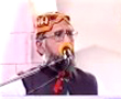 Shariat o Tariqat ky Chashmy aur Daman e Aulia-by-Shaykh-ul-Islam Dr Muhammad Tahir-ul-Qadri