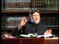 Indispensability of the Sunnah in Islamic Shariah-by-Shaykh-ul-Islam Dr Muhammad Tahir-ul-Qadri