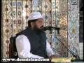 Dawat-o-Tabligh Deen (Uswa-e-Sahaba ki Roshni mian)-by-