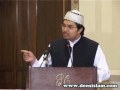 Islamic Economic Doctorine   Sahibzada Hussain Mohi ud Din Qadri-by-Dr Hussain Mohi-ud-Din Qadri