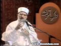 Roohani Kefiyyat aur Noor e Aqdas + Kefiyyat, Haal aur Maqam-by-