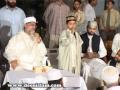 Mehfil-e-Naat-by-MISC