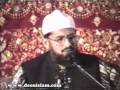Nafs e Mulhimah ka bayan-by-Shaykh-ul-Islam Dr Muhammad Tahir-ul-Qadri