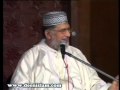 Roohani Taraqi ky Wazaif o Azkar (Itikaf 2005)-by-Shaykh-ul-Islam Dr Muhammad Tahir-ul-Qadri