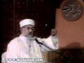 Dil ki Baidari (Dars e Tasawwsuf)-by-Shaykh-ul-Islam Dr Muhammad Tahir-ul-Qadri
