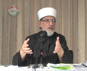 The Revival of the Prophet's Sunna-by-Shaykh-ul-Islam Dr Muhammad Tahir-ul-Qadri