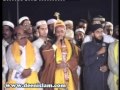 Mehfil-e-Naat-by-MISC