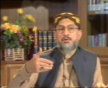 Ilm ki Tareekhi Haisiyat | Part 2-by-Shaykh-ul-Islam Dr Muhammad Tahir-ul-Qadri