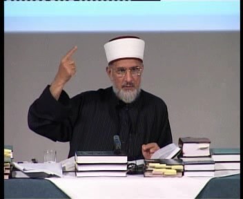 Imam Bukhari on Aqida & Self Purification-by-