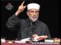 Exemplars of Piety (Session 7)-by-Shaykh-ul-Islam Dr Muhammad Tahir-ul-Qadri