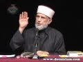 A Constitution for Humanity (Session 4)-by-Shaykh-ul-Islam Dr Muhammad Tahir-ul-Qadri