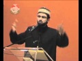 Characteristics of Leadership-by-Dr Hassan Mohi-ud-Din Qadri