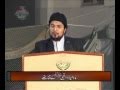 Mah e Milad un Nabi (PBUH) ke Taqaze-by-Dr Hussain Mohi-ud-Din Qadri