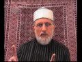 Tehreek Minhaj-ul-Quran ka Tasawwur e Din (Tanzeemat Women League)-by-Shaykh-ul-Islam Dr Muhammad Tahir-ul-Qadri