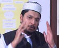Islamic System of Education (Sahibzada Hussain Mohi ud Din Qadri)-by-Prof Dr Hussain Mohi-ud-Din Qadri