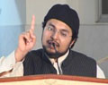 Dai ky Awsaf (Lecture Sahibzada Hussain Mohi ud Din Qadri)-by-Dr Hussain Mohi-ud-Din Qadri