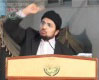 Khidmat e Din mein Ikhlas ki Zaroorat (Hussain Mohi ud Din Qadri)-by-Prof Dr Hussain Mohi-ud-Din Qadri