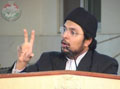Aamal ki Haqiqat awr Maarif (Sahibzada Hussain Mohi ud Din Qadri)-by-Dr Hussain Mohi-ud-Din Qadri